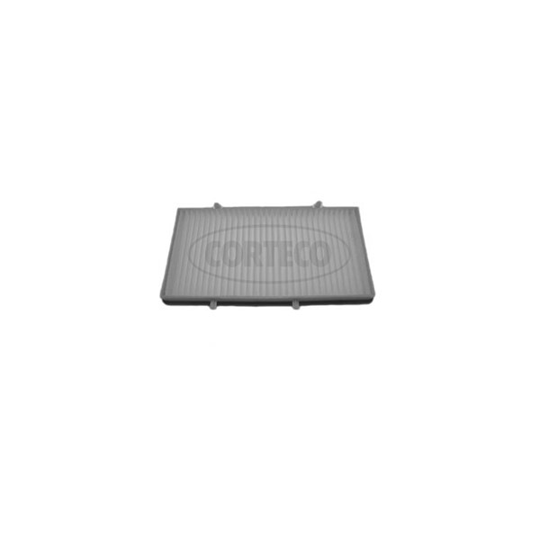 Kupefilter Corteco 80000072 CORTECO