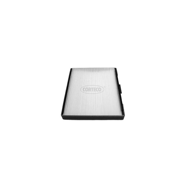 Kupefilter Corteco 80000083 CORTECO