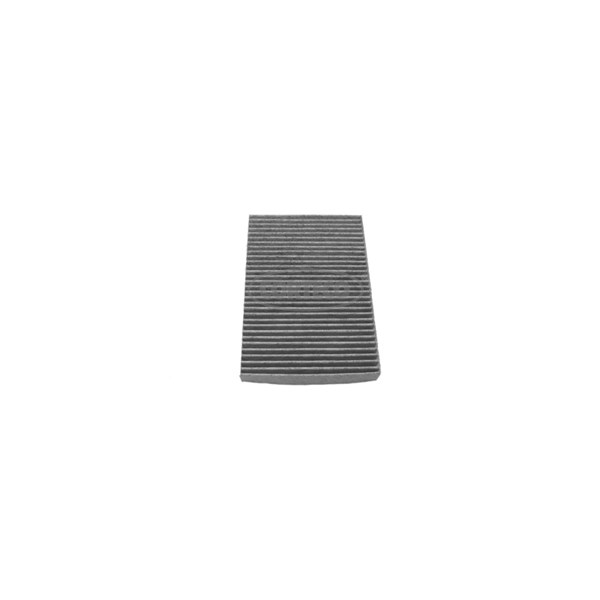 Kupefilter Corteco 80000114 CORTECO
