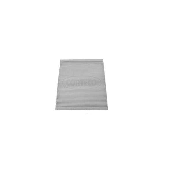 Kupefilter Corteco 80000159 CORTECO
