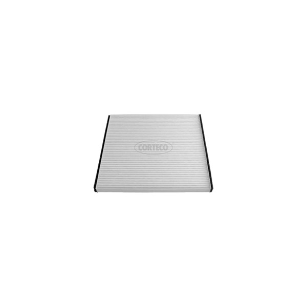 Kupefilter Corteco 80000162 CORTECO