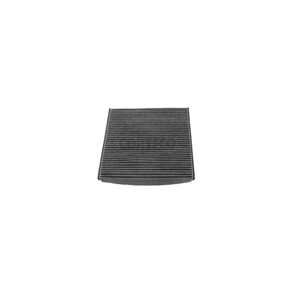 Kupefilter Corteco 80000165 CORTECO