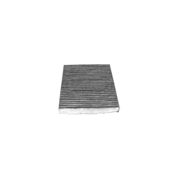 Kupefilter Corteco 80000346 CORTECO