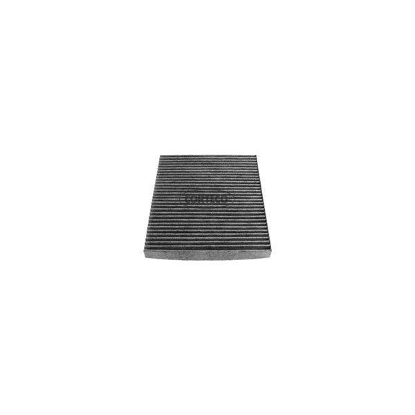 Kupefilter Corteco 80000401 CORTECO