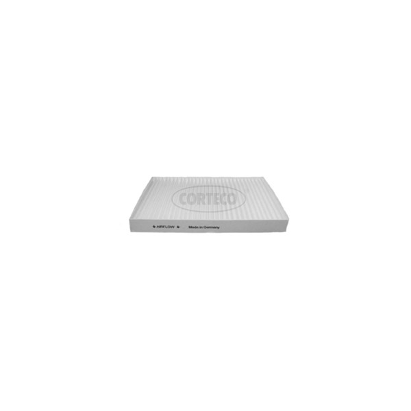 Kupefilter Corteco 80000407 CORTECO