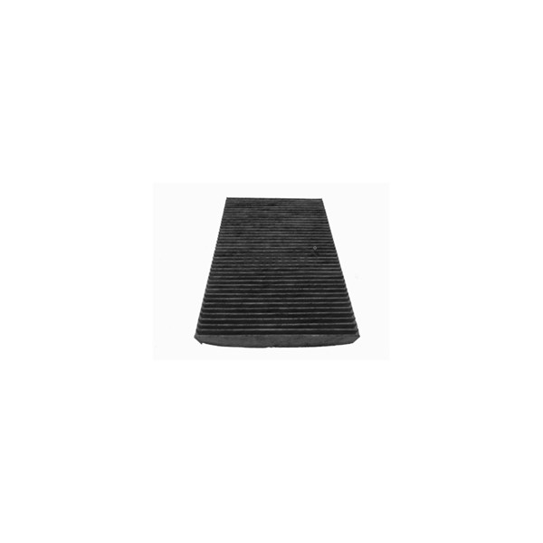 Kupefilter Corteco 80000408 CORTECO