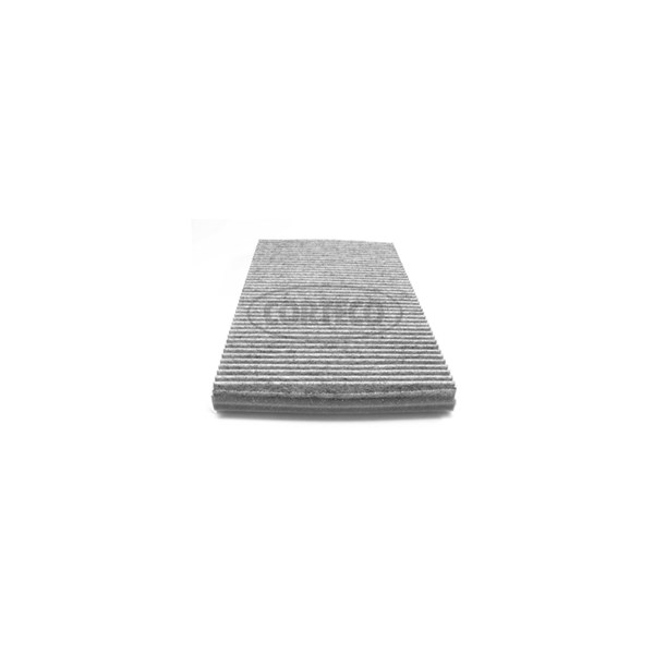 Kupefilter Corteco 80000417 CORTECO