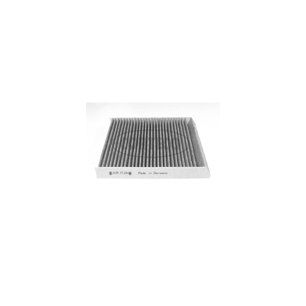 Kupefilter Corteco 80000418 CORTECO