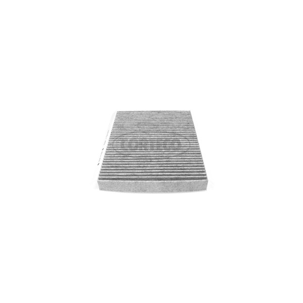 Kupefilter Corteco 80000429 CORTECO