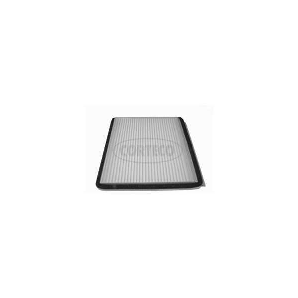 Kupefilter Corteco 80000536 CORTECO Kupefilter Corteco 80000536 CORTECO