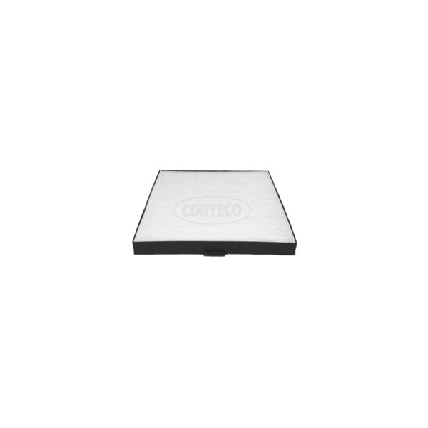 Kupefilter Corteco 80000537 CORTECO