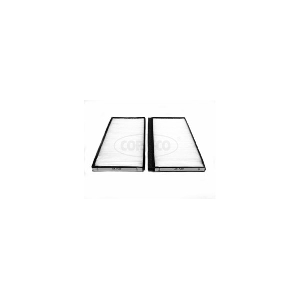 Kupefilter Corteco 80000547 CORTECO