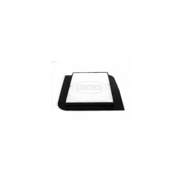 Kupefilter Corteco 80000610 CORTECO