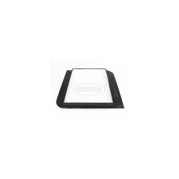 Kupefilter Corteco 80000611 CORTECO