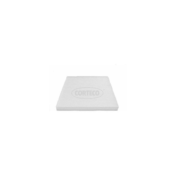 Kupefilter Corteco 80000652 CORTECO Kupefilter Corteco 80000652 CORTECO
