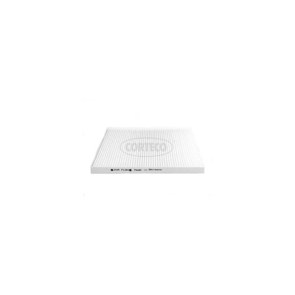 Kupefilter Corteco 80000655 CORTECO