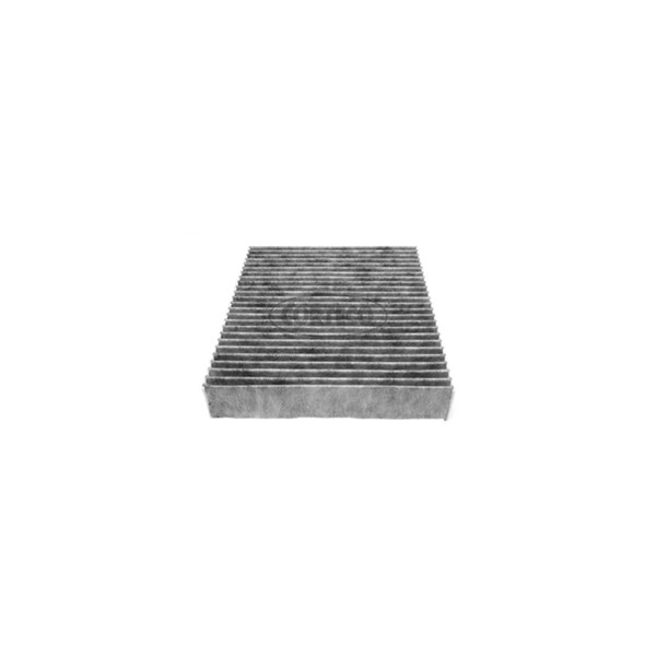 Kupefilter Corteco 80000669 CORTECO Kupefilter Corteco 80000669 CORTECO