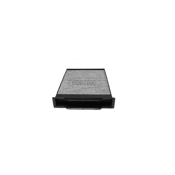 Kupefilter Corteco 80000670 CORTECO