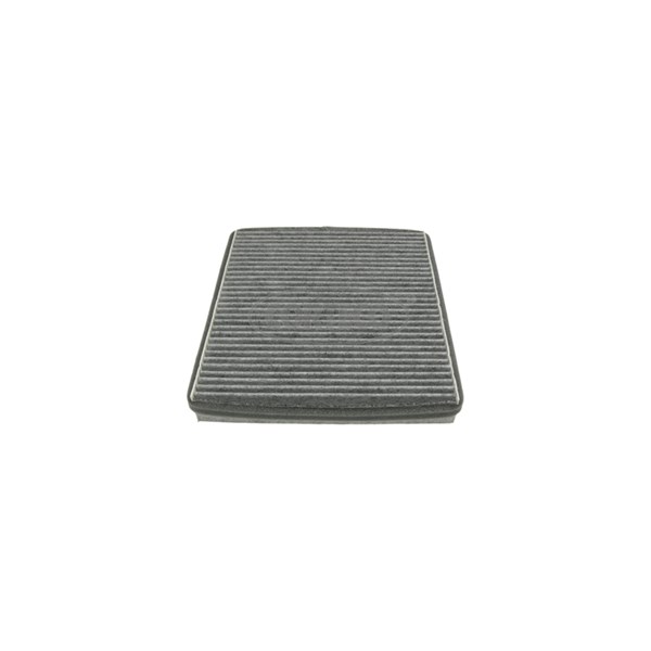 Kupefilter Corteco 80000749 CORTECO