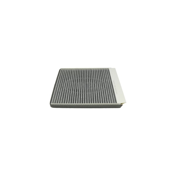 Kupefilter Corteco 80000762 CORTECO