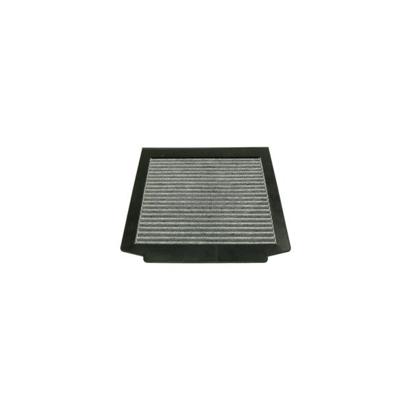 Kupefilter Corteco 80000772 CORTECO