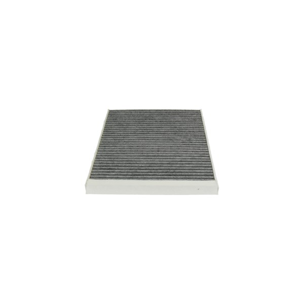 Kupefilter Corteco 80000776 CORTECO