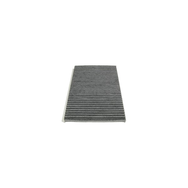 Kupefilter Corteco 80000779 CORTECO