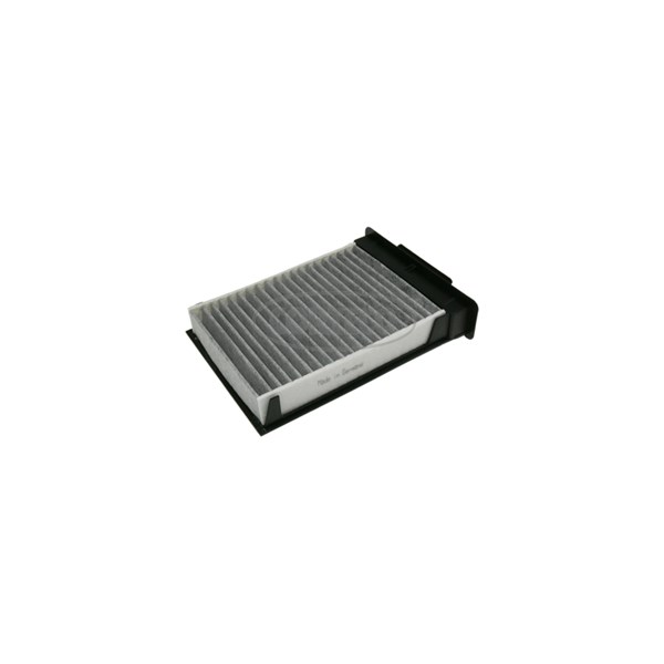 Kupefilter Corteco 80000784 CORTECO Kupefilter Corteco 80000784 CORTECO