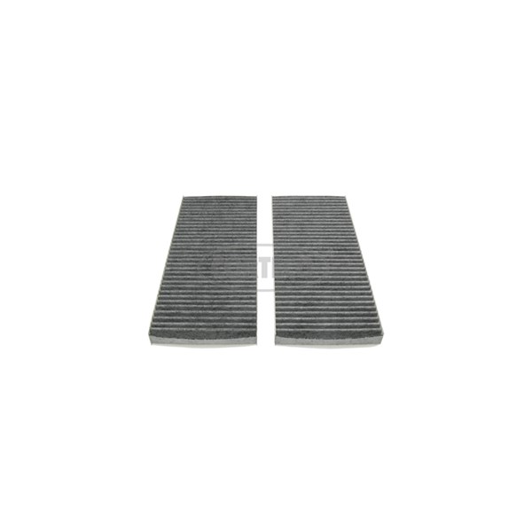 Kupefilter Corteco 80000797 CORTECO