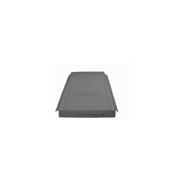 Kupefilter Corteco 80000804 CORTECO