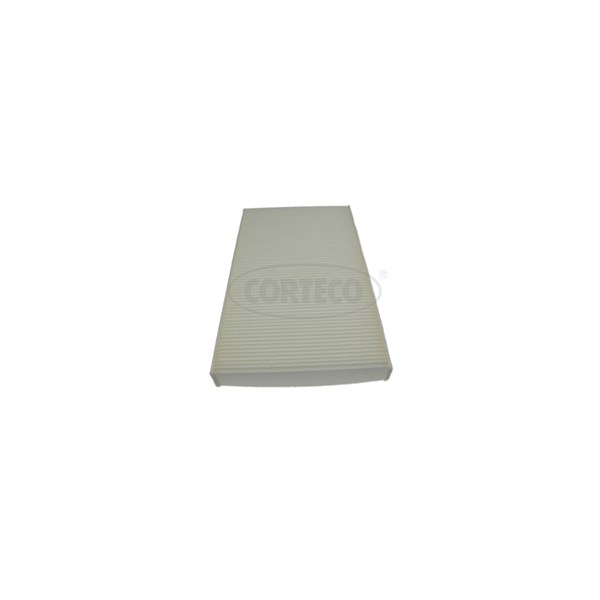 Kupefilter Corteco 80000805 CORTECO