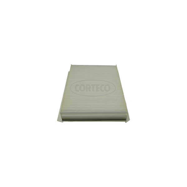 Kupefilter Corteco 80000809 CORTECO