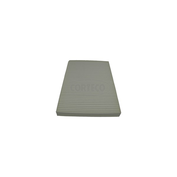Kupefilter Corteco 80000811 CORTECO