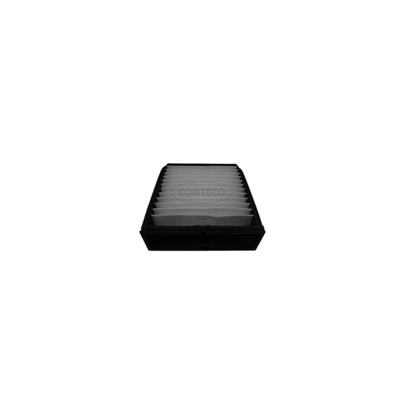 Kupefilter Corteco 80000825 CORTECO
