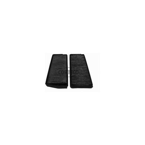 Kupefilter Corteco 80000849 CORTECO