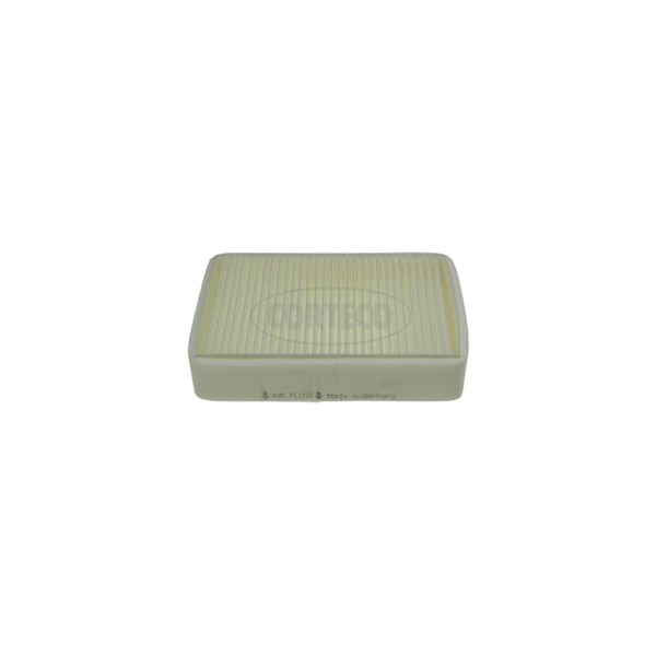 Kupefilter Corteco 80000867 CORTECO