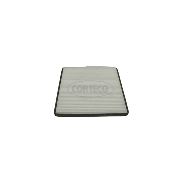 Kupefilter Corteco 80000869 CORTECO