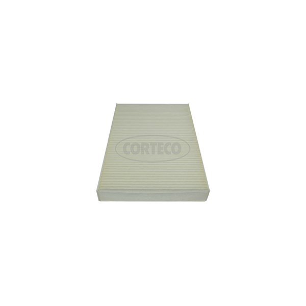 Kupefilter Corteco 80000915 CORTECO