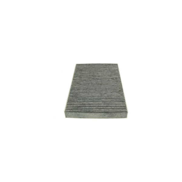 Kupefilter Corteco 80000916 CORTECO