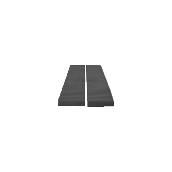 Kupefilter Corteco 80001033 CORTECO