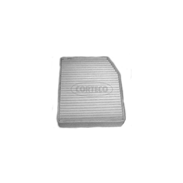 Kupefilter Corteco 80001034 CORTECO