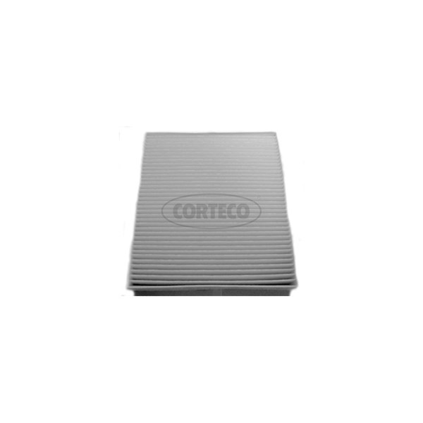 Kupefilter Corteco 80001174 CORTECO