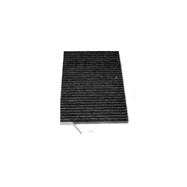 Kupefilter Corteco 80001188 CORTECO
