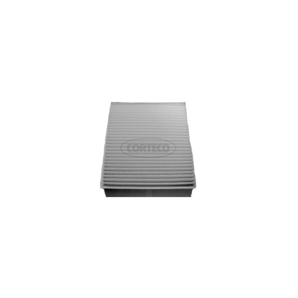 Kupefilter Corteco 80001189 CORTECO