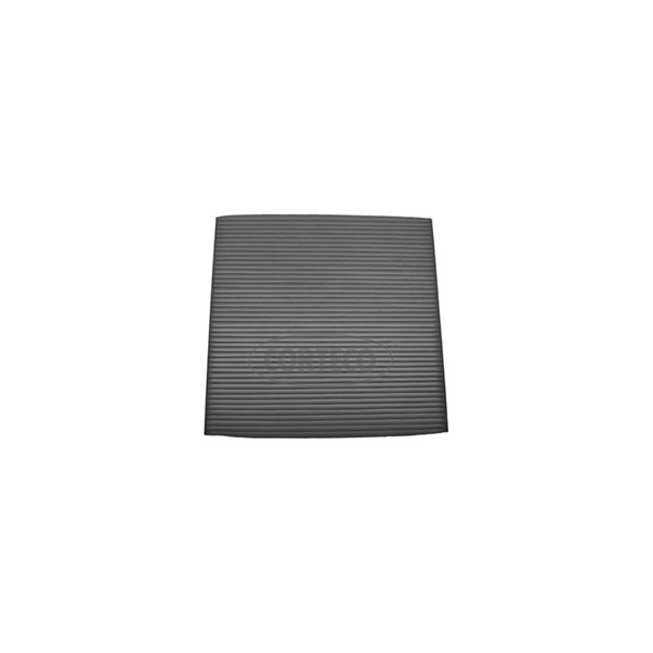 Kupefilter Corteco 80001204 CORTECO