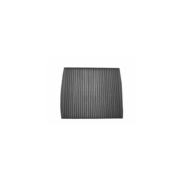 Kupefilter Corteco 80001206 CORTECO