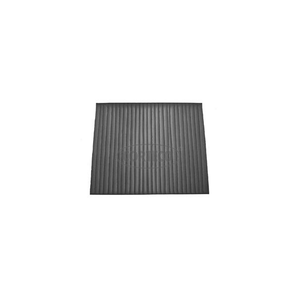Kupefilter Corteco 80001437 CORTECO
