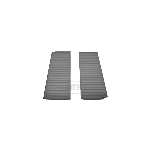 Kupefilter Corteco 80001439 CORTECO