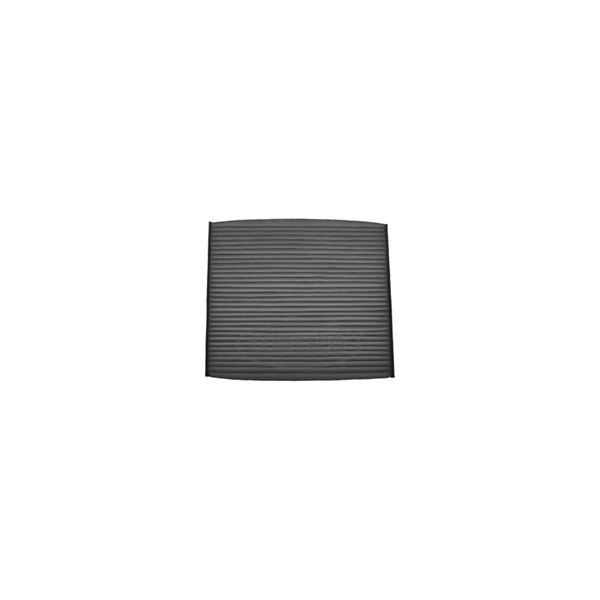 Kupefilter Corteco 80001444 CORTECO