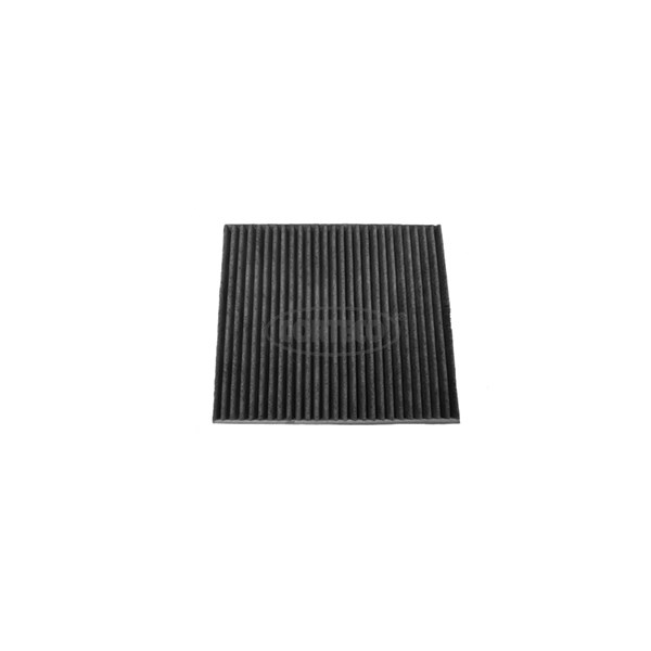 Kupefilter Corteco 80001447 CORTECO